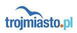 Trójmiasto logo