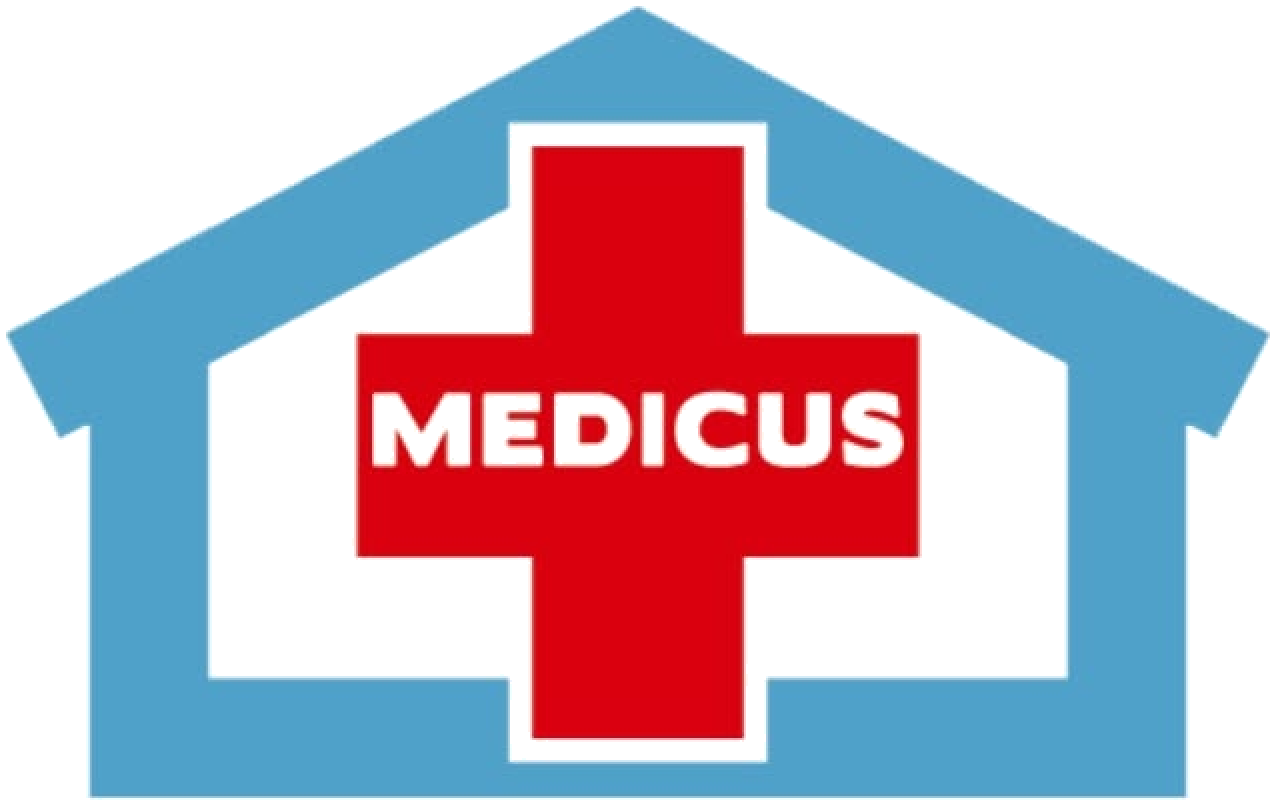 MEDICUS